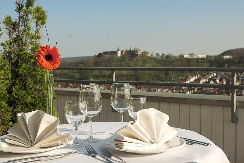 Taste Hotel Heidenheim מראה חיצוני תמונה