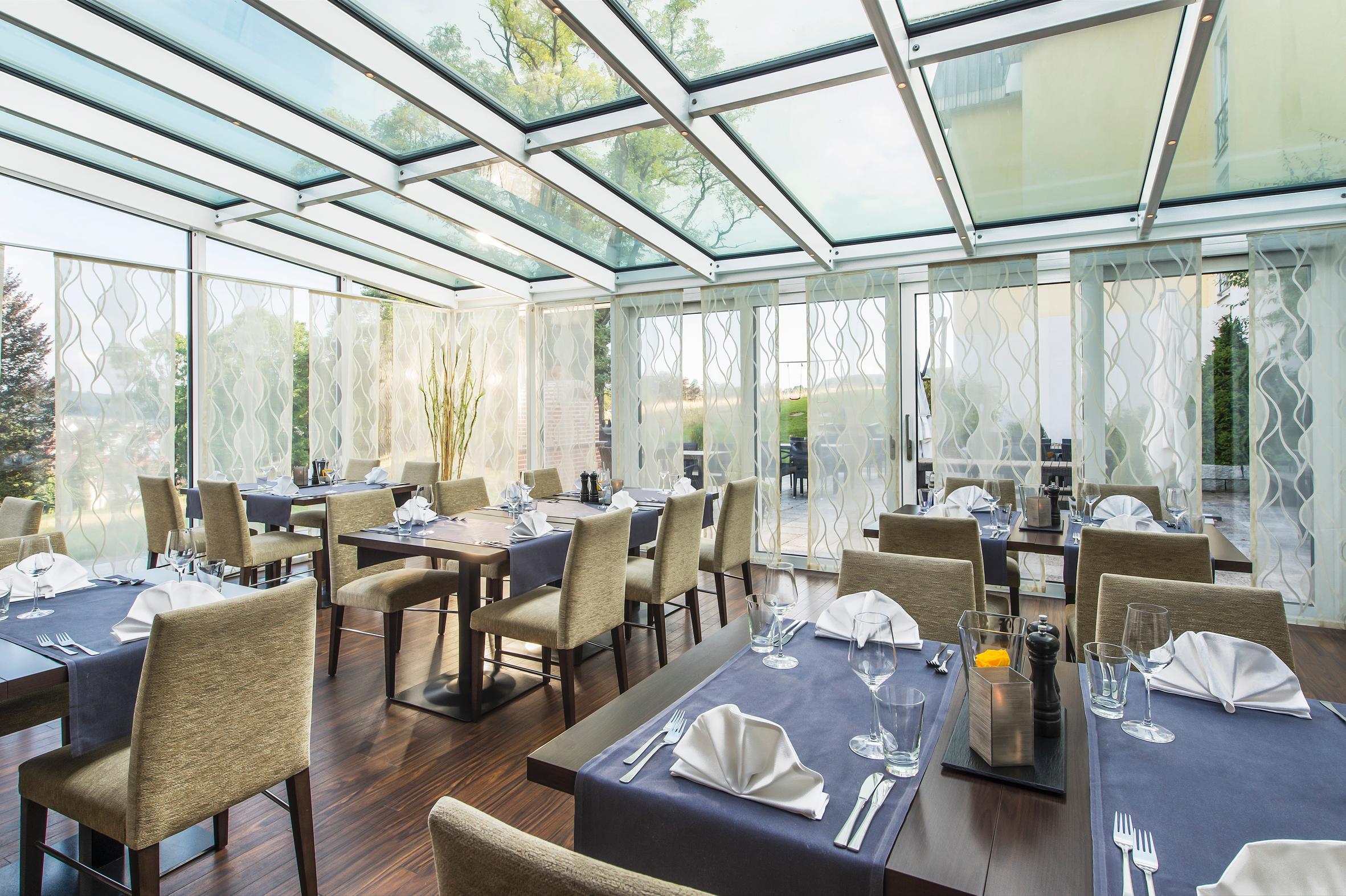 Taste Hotel Heidenheim מראה חיצוני תמונה