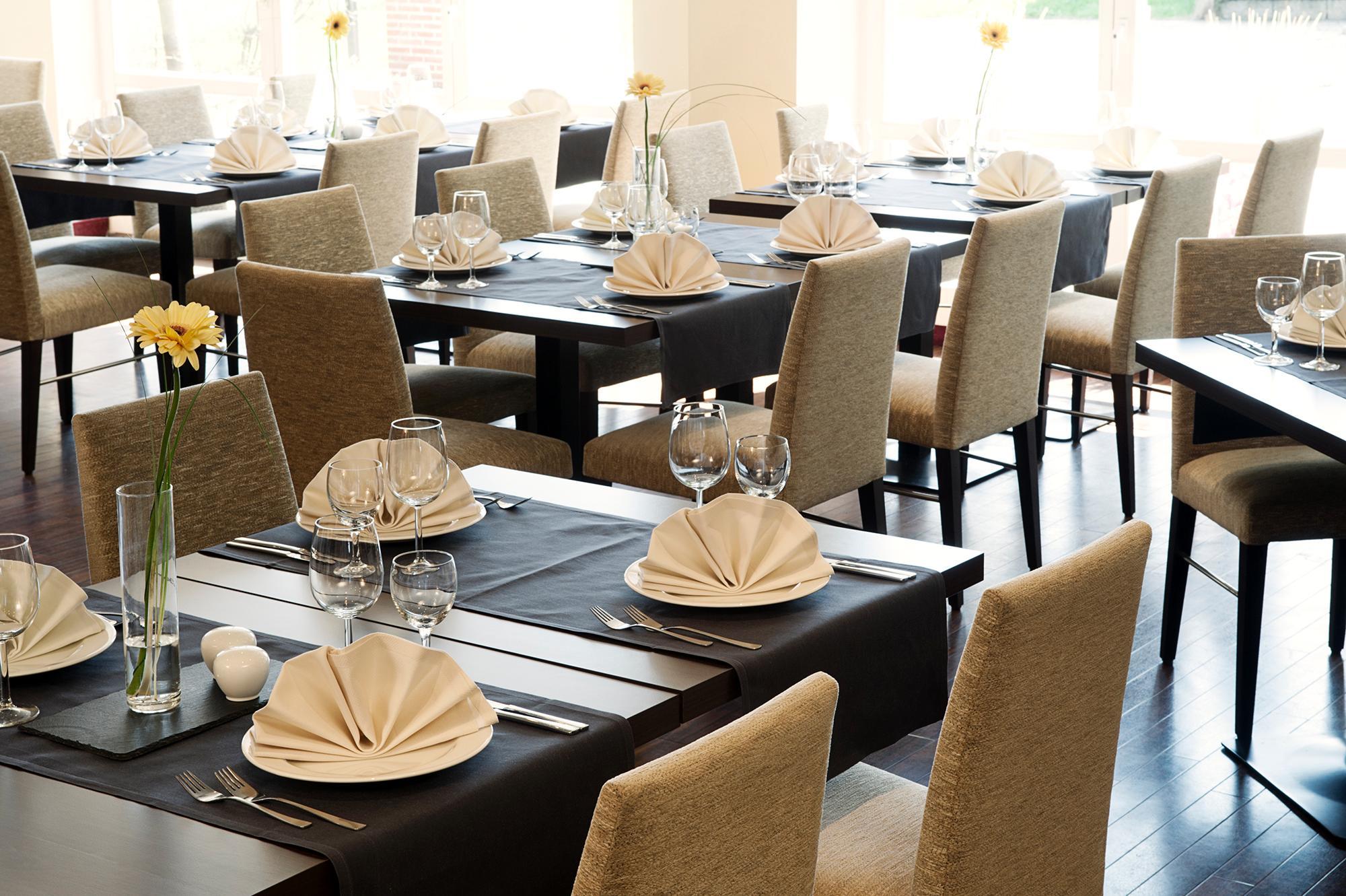 Taste Hotel Heidenheim מראה חיצוני תמונה